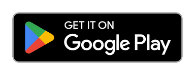 Get it on Google Play, coming soon